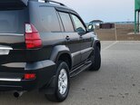 Toyota Land Cruiser Prado-9