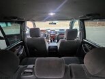 Toyota Land Cruiser Prado-19