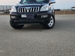 Toyota Land Cruiser Prado-12