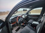 Toyota Land Cruiser Prado-15