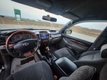 Toyota Land Cruiser Prado-14