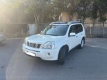 Nissan X-Trail-3