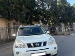 Nissan X-Trail-2