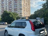 Nissan X-Trail-6