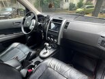 Nissan X-Trail-8