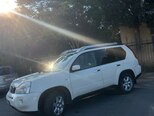 Nissan X-Trail-5