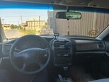 Hyundai Sonata-7