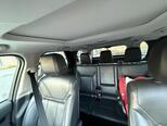 Land Rover Discovery-9