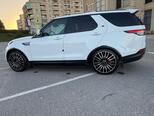 Land Rover Discovery-14