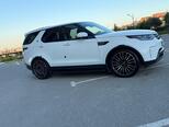 Land Rover Discovery-3