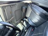 Land Rover Discovery-8