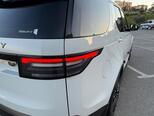 Land Rover Discovery-13