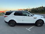 Land Rover Discovery-12