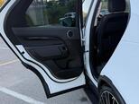 Land Rover Discovery-6