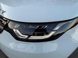 Land Rover Discovery-11