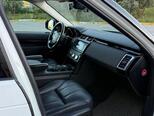 Land Rover Discovery-7