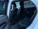 Land Rover Discovery-4