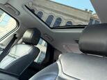 Land Rover Discovery-10