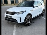 Land Rover Discovery-15