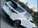 Land Rover Discovery-16