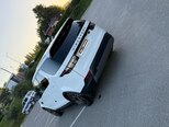 Land Rover Discovery-17
