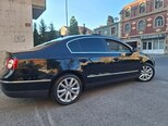 Volkswagen Passat-2