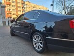 Volkswagen Passat-4