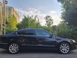 Volkswagen Passat-14
