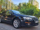 Volkswagen Passat-15