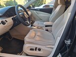 Volkswagen Passat-17