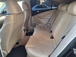 Volkswagen Passat-19