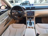 Volkswagen Passat-18