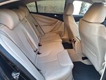Volkswagen Passat-20
