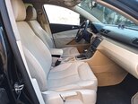Volkswagen Passat-21