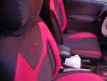 Opel Vectra-7