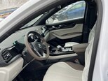 BYD Qin Plus-6