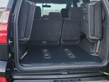Toyota Land Cruiser Prado-20