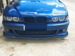BMW 523-2