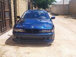 BMW 523-1