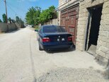 BMW 523-3