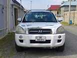 Hyundai Tucson-1