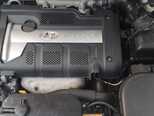 Hyundai Tucson-5