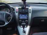Hyundai Tucson-8