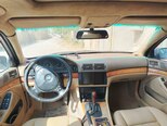 BMW 523-9