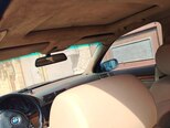 BMW 523-5