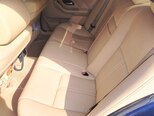 BMW 523-4