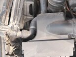 BMW 523-11