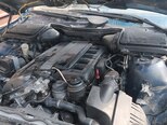 BMW 523-10