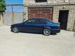 BMW 523-7