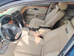 BMW 523-6
